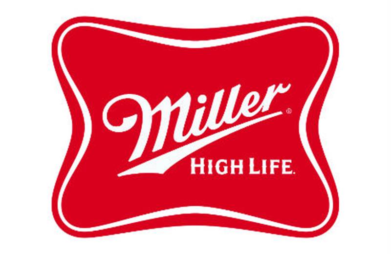 Miller High Life appoints StrawberryFrog to handle creative